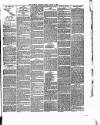 Willesden Chronicle Friday 29 January 1892 Page 7