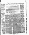 Willesden Chronicle Friday 19 February 1892 Page 3