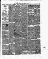 Willesden Chronicle Friday 26 February 1892 Page 5