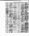 Willesden Chronicle Friday 26 February 1892 Page 8