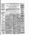 Willesden Chronicle Friday 04 March 1892 Page 3