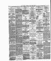 Willesden Chronicle Friday 04 March 1892 Page 4