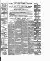 Willesden Chronicle Friday 11 March 1892 Page 3