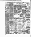 Willesden Chronicle Friday 11 March 1892 Page 4