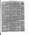 Willesden Chronicle Friday 11 March 1892 Page 5