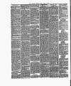 Willesden Chronicle Friday 11 March 1892 Page 6