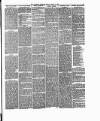 Willesden Chronicle Friday 11 March 1892 Page 7