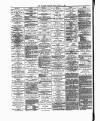 Willesden Chronicle Friday 11 March 1892 Page 8