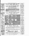 Willesden Chronicle Friday 18 March 1892 Page 3