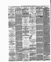 Willesden Chronicle Friday 18 March 1892 Page 4