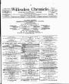 Willesden Chronicle
