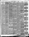 Willesden Chronicle Friday 15 July 1892 Page 3