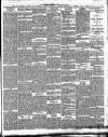 Willesden Chronicle Friday 15 July 1892 Page 5