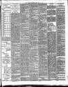 Willesden Chronicle Friday 15 July 1892 Page 7