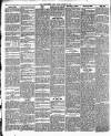 Willesden Chronicle Friday 20 January 1893 Page 6