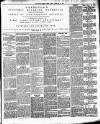Willesden Chronicle Friday 10 February 1893 Page 3