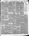 Willesden Chronicle Friday 10 February 1893 Page 5