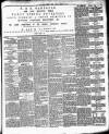 Willesden Chronicle Friday 10 March 1893 Page 3