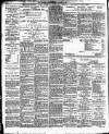 Willesden Chronicle Friday 10 March 1893 Page 4