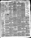 Willesden Chronicle Friday 10 March 1893 Page 5