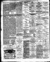 Willesden Chronicle Friday 10 March 1893 Page 8