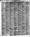 Willesden Chronicle Friday 05 May 1893 Page 2