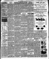 Willesden Chronicle Friday 05 May 1893 Page 7