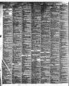 Willesden Chronicle Friday 02 June 1893 Page 2