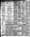 Willesden Chronicle Friday 02 June 1893 Page 4