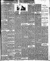 Willesden Chronicle Friday 02 June 1893 Page 5