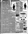 Willesden Chronicle Friday 02 June 1893 Page 7