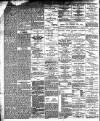 Willesden Chronicle Friday 02 June 1893 Page 8