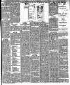 Willesden Chronicle Friday 16 June 1893 Page 5