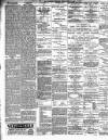 Willesden Chronicle Friday 16 June 1893 Page 8