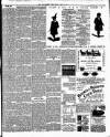 Willesden Chronicle Friday 23 June 1893 Page 7
