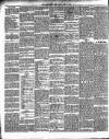 Willesden Chronicle Friday 30 June 1893 Page 6