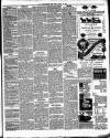 Willesden Chronicle Friday 29 September 1893 Page 7