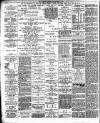Willesden Chronicle Friday 01 December 1893 Page 4