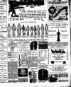 Willesden Chronicle Friday 22 December 1893 Page 7