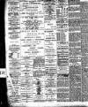 Willesden Chronicle Friday 29 December 1893 Page 4