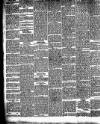 Willesden Chronicle Friday 29 December 1893 Page 6