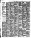 Willesden Chronicle Friday 19 January 1894 Page 2