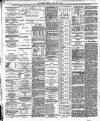 Willesden Chronicle Friday 19 January 1894 Page 4