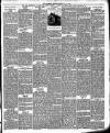 Willesden Chronicle Friday 19 January 1894 Page 5