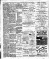 Willesden Chronicle Friday 19 January 1894 Page 8