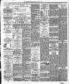 Willesden Chronicle Saturday 27 January 1894 Page 4