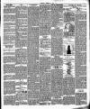Willesden Chronicle Saturday 24 February 1894 Page 3