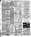 Willesden Chronicle Saturday 24 February 1894 Page 8