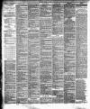 Willesden Chronicle Saturday 24 March 1894 Page 2