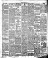 Willesden Chronicle Saturday 24 March 1894 Page 3